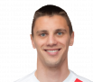 https://img.833zhiboo.com.cn/img/football/player/da1373ea664d586e0631481931c65ae9.png