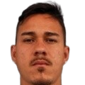 https://img.833zhiboo.com.cn/img/football/player/da18b692f12d675b1e0d485bc5b5bb63.png
