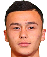 https://img.833zhiboo.com.cn/img/football/player/da1ae2bfbb09babbc11dc4d3137eaa49.png