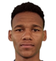 https://img.833zhiboo.com.cn/img/football/player/da1aef0c300e178bdfc9fe7c4e21d8f5.png