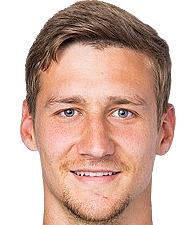 https://img.833zhiboo.com.cn/img/football/player/da2117ff8f5a0832c9daefb2bb39e8ba.png