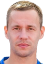https://img.833zhiboo.com.cn/img/football/player/da267bf1d5017768ea76d813a7da90a1.png
