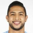 https://img.833zhiboo.com.cn/img/football/player/da2d2b5bf90422dcc9d12cd99993a7d4.png