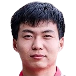 https://img.833zhiboo.com.cn/img/football/player/da2ea7b0142dbc7853c478473d50541d.png