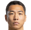 https://img.833zhiboo.com.cn/img/football/player/da2eecb9dd3d26bcce3794a690874573.png