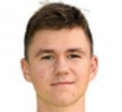 https://img.833zhiboo.com.cn/img/football/player/da2f13d0e22bfe815e8c1f17b3b041f2.png