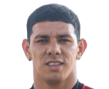 https://img.833zhiboo.com.cn/img/football/player/da31182a7a01a8011bb3fdecb9722160.png