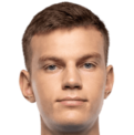 https://img.833zhiboo.com.cn/img/football/player/da317d91d04b263dc77f41ec8d3b3dc7.png