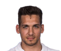 https://img.833zhiboo.com.cn/img/football/player/da3397367782502c11027b8f91e6d505.png