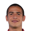 https://img.833zhiboo.com.cn/img/football/player/da35f9f0c1624363f3dec760d14a07c9.png