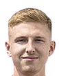 https://img.833zhiboo.com.cn/img/football/player/da399f266d47b78bf2e0dba87ba3fe17.png