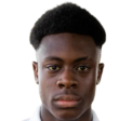 https://img.833zhiboo.com.cn/img/football/player/da3c77e616b5dd8d8d4bbbaa061c1d45.png