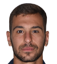 https://img.833zhiboo.com.cn/img/football/player/da4021f01aa3931404b12d4a4437f068.png