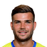 https://img.833zhiboo.com.cn/img/football/player/da41a9311e4ddc7b93008a1f1a3e4ce3.png