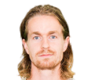https://img.833zhiboo.com.cn/img/football/player/da42c6bf1a2e7c0b9000b75dcb06d88e.png