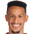 https://img.833zhiboo.com.cn/img/football/player/da44e13edccc9e7ff01032a0e4367387.png
