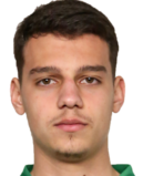 https://img.833zhiboo.com.cn/img/football/player/da4625e3d908ba8a0e395749592b7b7b.png