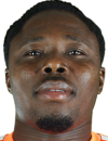 https://img.833zhiboo.com.cn/img/football/player/da467b9df106cfd5cf2de0253796ad15.png