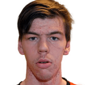 https://img.833zhiboo.com.cn/img/football/player/da4aa1c0a62c29951b9d3d1a77e0d74b.png