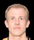 https://img.833zhiboo.com.cn/img/football/player/da521795341d5a37471478d13a4a117b.png