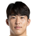 https://img.833zhiboo.com.cn/img/football/player/da531d77dc42224077d58a8f4e7e7da0.png