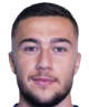 https://img.833zhiboo.com.cn/img/football/player/da54fcc860743a0e385866b9dfdb1654.png