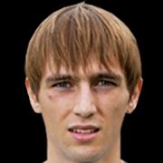 https://img.833zhiboo.com.cn/img/football/player/da5576a969d1b0cd63bb9390bcfcd5a8.png