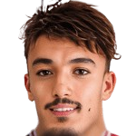 https://img.833zhiboo.com.cn/img/football/player/da572d6f972a3584bc0594534759229a.png