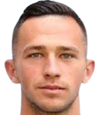 https://img.833zhiboo.com.cn/img/football/player/da591e4a054844f99b79b2c7a576842f.png