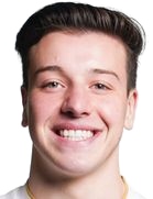 https://img.833zhiboo.com.cn/img/football/player/da5a9e7f61ae85ceb2e3b9e939c5290b.png