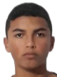 https://img.833zhiboo.com.cn/img/football/player/da5af49c70734e6d0491b693c144b10b.png