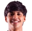 https://img.833zhiboo.com.cn/img/football/player/da5b639f22ddca6afaf1243f83f2da1b.png