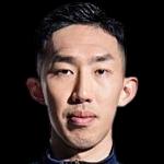 https://img.833zhiboo.com.cn/img/football/player/da5c7e9f8206d078a0581b349280913e.png