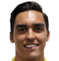 https://img.833zhiboo.com.cn/img/football/player/da600753e29b1651230a7f4b5034d693.png