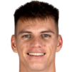 https://img.833zhiboo.com.cn/img/football/player/da621fb17df3dd7c7d15367bdd073851.png