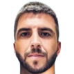 https://img.833zhiboo.com.cn/img/football/player/da62dd179cd5cb0761e6f77318034bd3.png