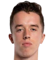 https://img.833zhiboo.com.cn/img/football/player/da63c120dd5acc47d639514f14150f88.png