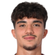 https://img.833zhiboo.com.cn/img/football/player/da643174939a93971fef992d56929f0b.png
