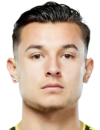 https://img.833zhiboo.com.cn/img/football/player/da65a16c08efb0c4b202f14f50d7e921.png