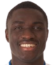 https://img.833zhiboo.com.cn/img/football/player/da67df2effc803f54fbbba3af39981bb.png