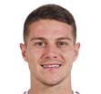 https://img.833zhiboo.com.cn/img/football/player/da6b3d6aad41f51f3406576de9821670.jpg