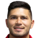 https://img.833zhiboo.com.cn/img/football/player/da6bc0d846ae218870c1fcb234f253ed.png