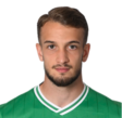 https://img.833zhiboo.com.cn/img/football/player/da6e844ef80217a9a99cd8c35e222f83.png