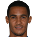 https://img.833zhiboo.com.cn/img/football/player/da6ebbd673ea92792e3438a4473f501d.png