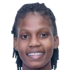 https://img.833zhiboo.com.cn/img/football/player/da712b41baa6d10be8711d02c9663e24.png