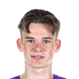 https://img.833zhiboo.com.cn/img/football/player/da73faff5d52019b0253a9ce619e7fd9.png
