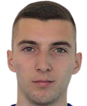 https://img.833zhiboo.com.cn/img/football/player/da76e3987cf128b79faf649f2e2f6c18.png