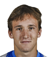 https://img.833zhiboo.com.cn/img/football/player/da79199ef3a6aa357a827033b65c6acf.png