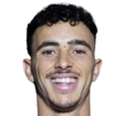 https://img.833zhiboo.com.cn/img/football/player/da7bdd62d0ad8d65ae820fd45b1dde57.png