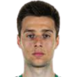 https://img.833zhiboo.com.cn/img/football/player/da7bf764c52d1caf64635afbc325779b.png